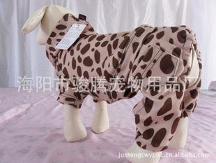 海陽(yáng)市駿騰寵物用品廠 專業(yè)寵物服務(wù)與優(yōu)質(zhì)用品供應(yīng)商