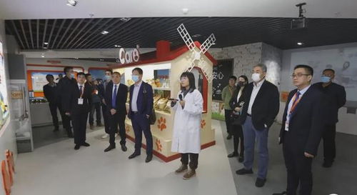 2020第二屆好主人杯中國寵物行業(yè)高質(zhì)量發(fā)展論壇圓滿落幕 聚焦寵物服務(wù)新未來