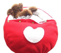 廠家直供，一站式寵物臥具批發(fā)服務(wù)