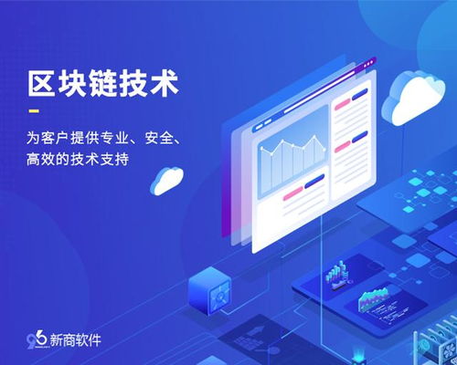 定制開發(fā)驅(qū)動業(yè)務發(fā)展 一品威客網(wǎng)服務商的技術賦能之路