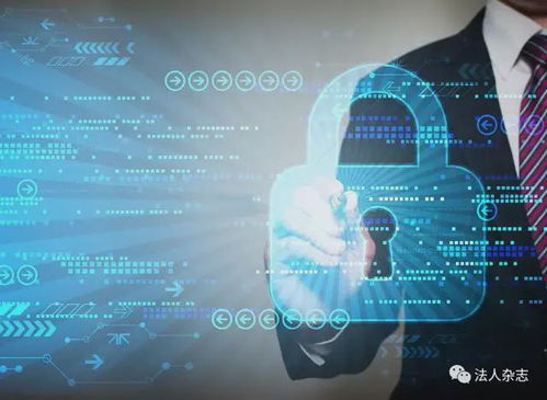 非公企業(yè) 法治觀念如何決定網(wǎng)絡技術服務公司的命運