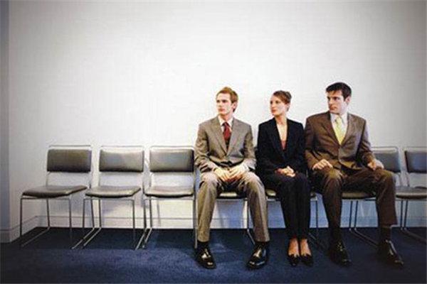 人才中介加盟機(jī)構(gòu)就選一職無(wú)憂