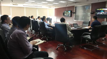 朗新天霽攜手中國(guó)煤炭科工集團(tuán),打造央企人力資源管理信息化典范開啟新征程