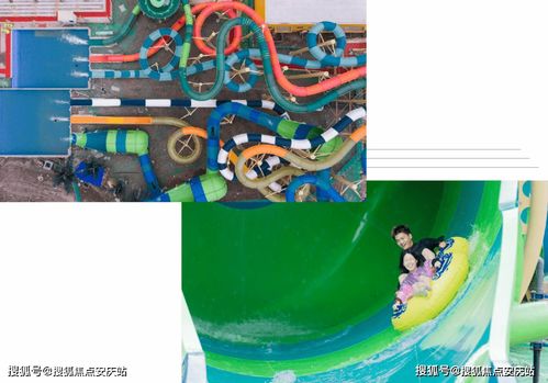 今日推薦 樓盤信息 房?jī)r(jià) 戶型 周邊配套,交通地圖及動(dòng)態(tài)