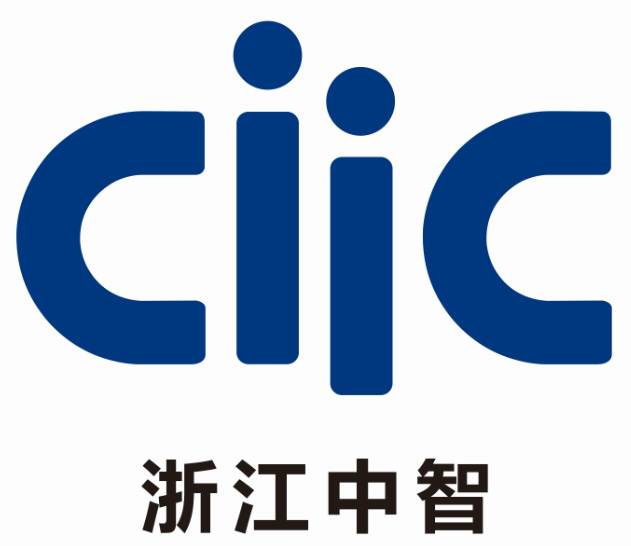 免費報名 觀展有禮 人力資源產品和服務創新分享會