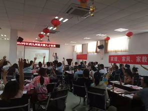 關(guān)鍵人才培養(yǎng),我們是認真的