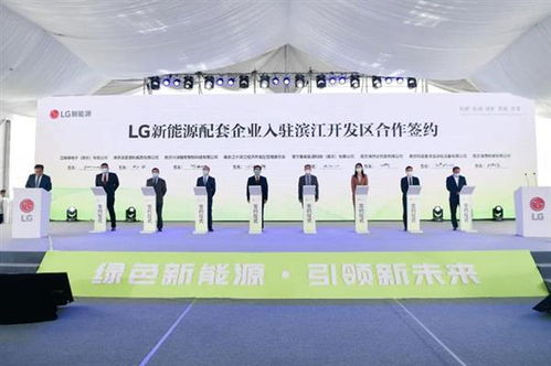 廣本再出殺招,混動更香 試駕凌派銳 混動