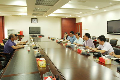 江西中煙工業(yè)有限責(zé)任公司