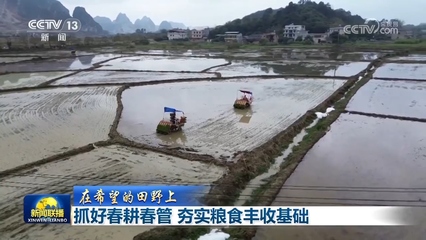 遵義市人力資源和社會(huì)保障局