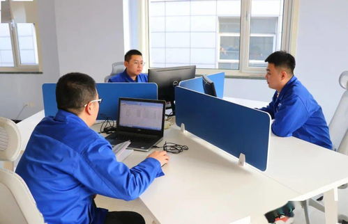 資源產(chǎn)業(yè)事業(yè)部營(yíng)銷中心正式掛牌成立