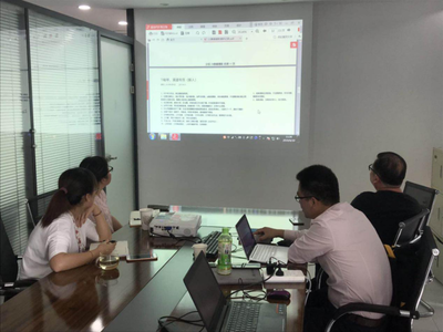 鼎耀惠聯(lián)攜手尚智咨詢，人力資源管理咨詢項(xiàng)目正式啟動(dòng)，助力人才中介行業(yè)轉(zhuǎn)型升級(jí)